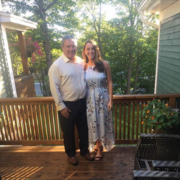 Meet your Posher, Gillian - Picture 1 of 1